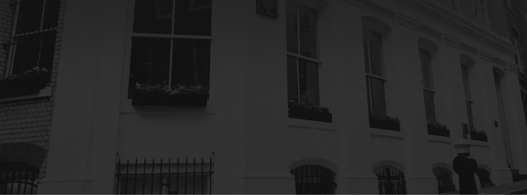 5SAH Barristers in the UAE and UK 5SAH Barristers in the UAE and UK